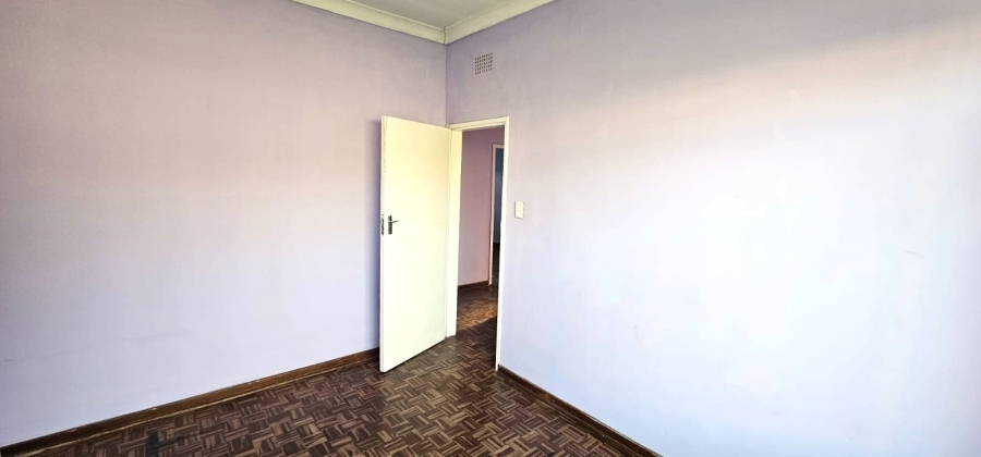 3 Bedroom Property for Sale in Oos Einde North West